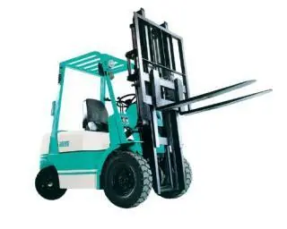 Artison FD 25
