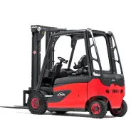 Linde E 20