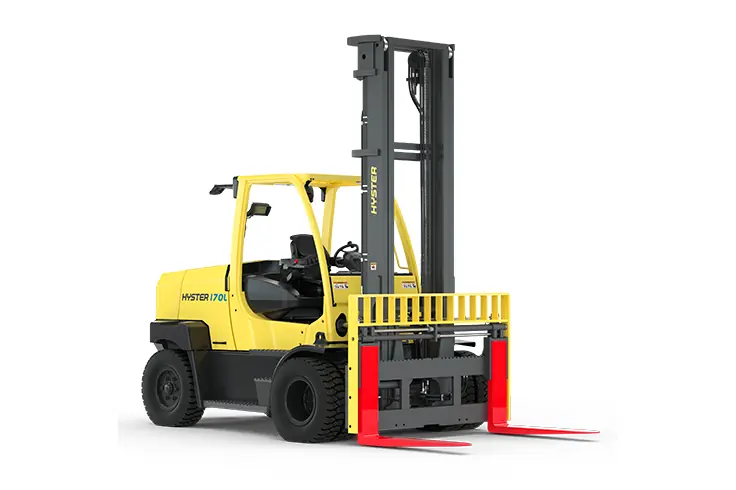 Hyster J175XNL36