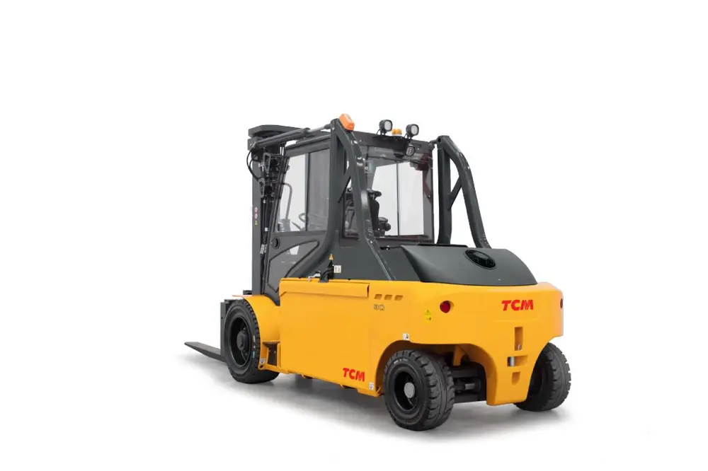 TCM FHB90H-E1