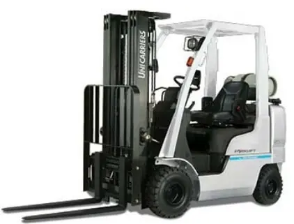 UniCarriers GX 45