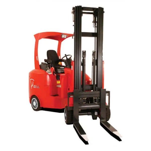 Flexi AC 1200