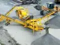 Rubble Master CS 3600/2 thumbnail 2