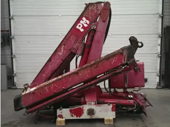 PM 10022 LC
