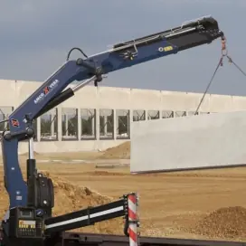 Amco Veba 921NG-5 S