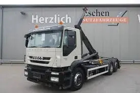 Ellermann HL 26.75