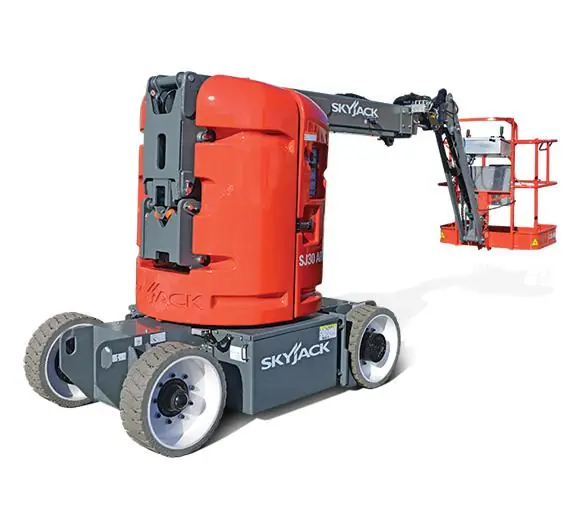 Skyjack SJ 30 ARJE