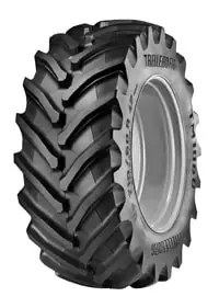Trelleborg TM1060 VF750/70R44 183 D thumbnail 2