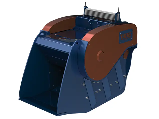 TABE CT 50