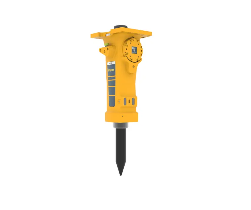 Epiroc SB 552 thumbnail 3