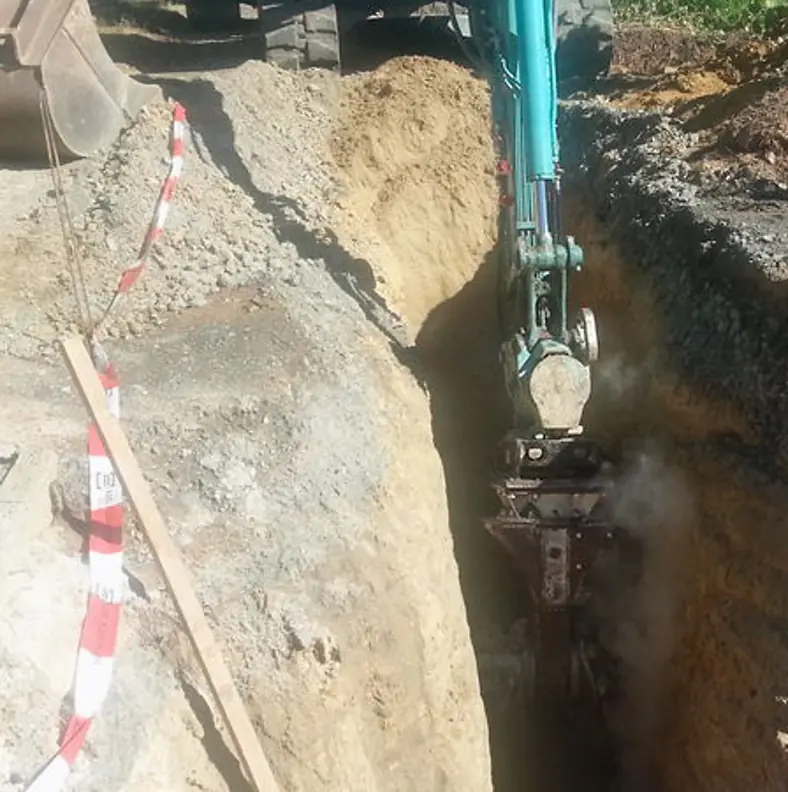Erkat ER 250 thumbnail 5
