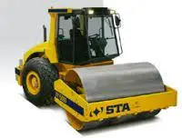 STA VV 1500 PD