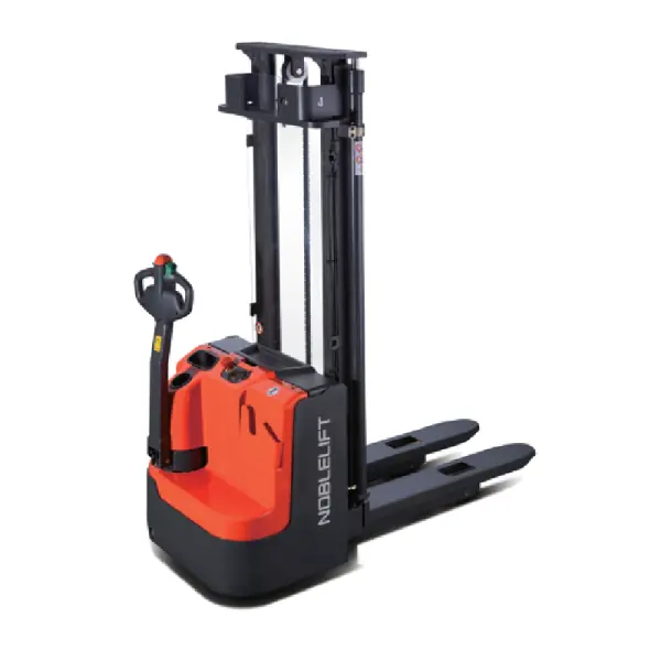 Noblelift PS16L