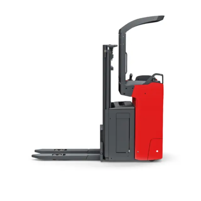 Linde L 16 R