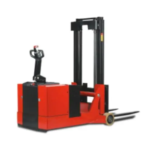 Manitou ES 720 GPF