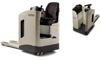 Crown RT 3510-2.0