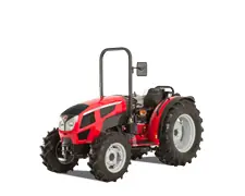 Valpadana 1550 STD