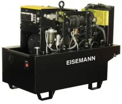 Eisemann P 11011 DE