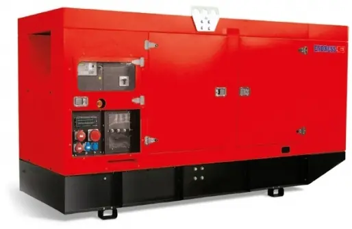 Endress ESE 705 VW