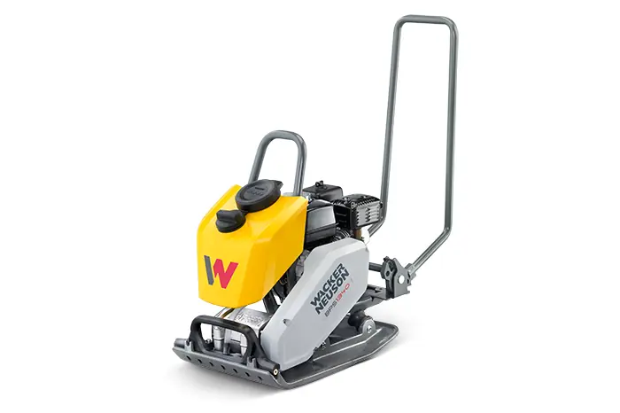 Wacker Neuson BPS1030A
