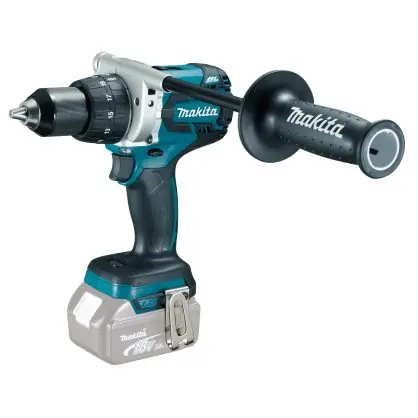 Makita DDF481Z