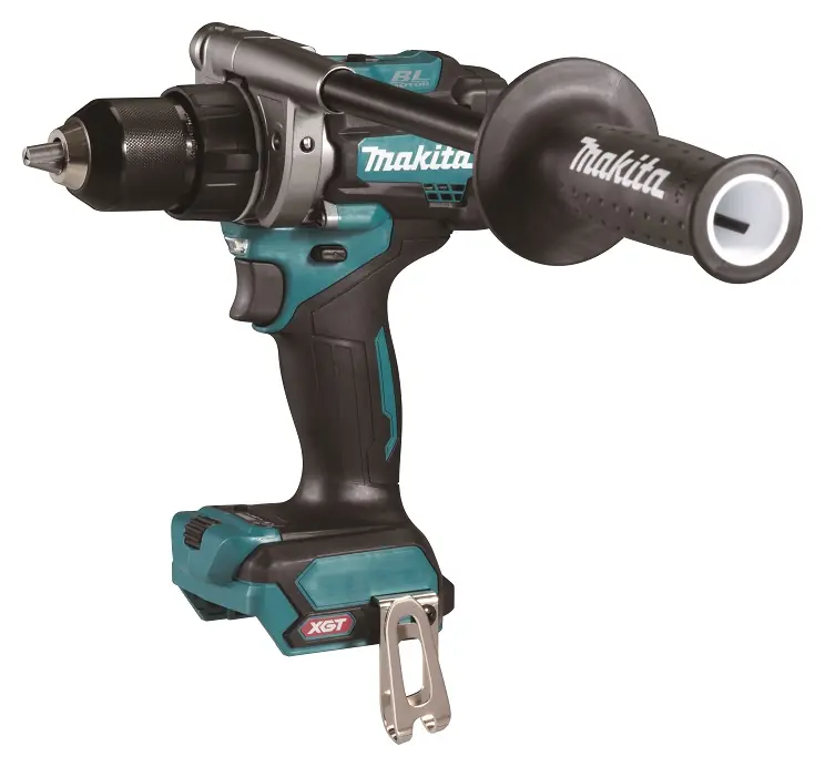 Makita DF001GZ01