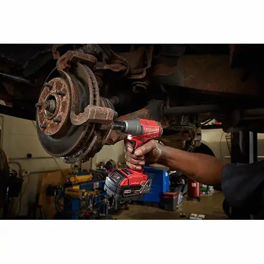 Milwaukee 2758-22