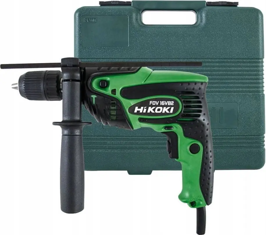 HiKOKI FDV16VB2