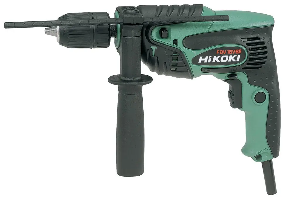HiKOKI FDV16VB2 thumbnail 2