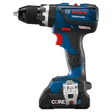 Bosch GSB 18V-535CB25