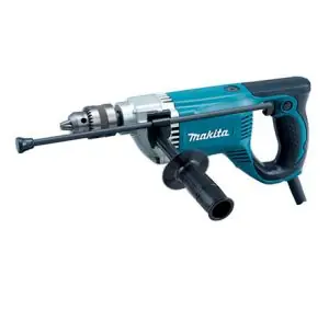 Makita 6305
