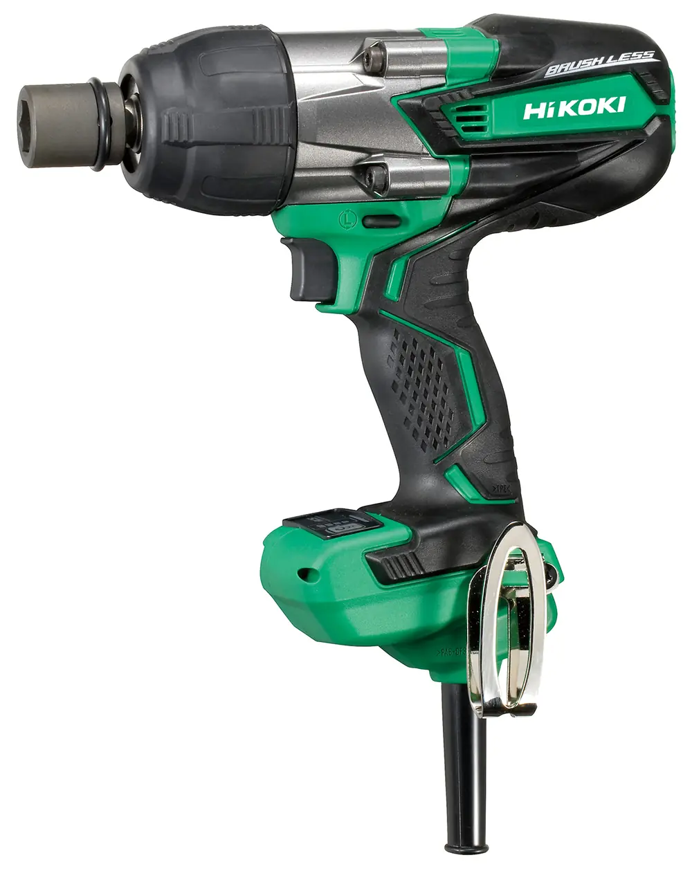 HiKOKI WR14VE