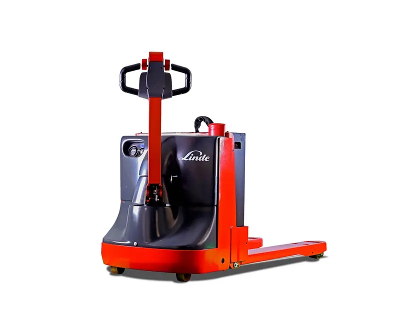 Linde MT20