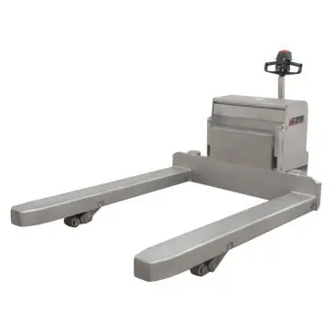 Icem TPX 35 FL
