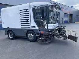Ravo Ravo 540 STH