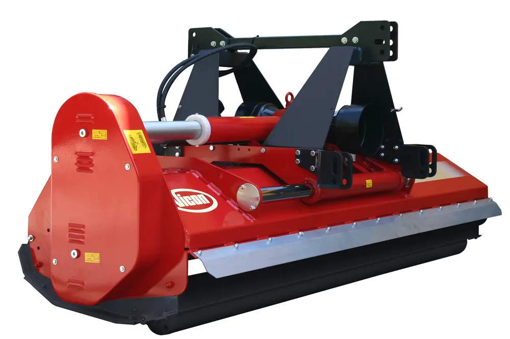 Vicon Bromex PF 280 thumbnail 2