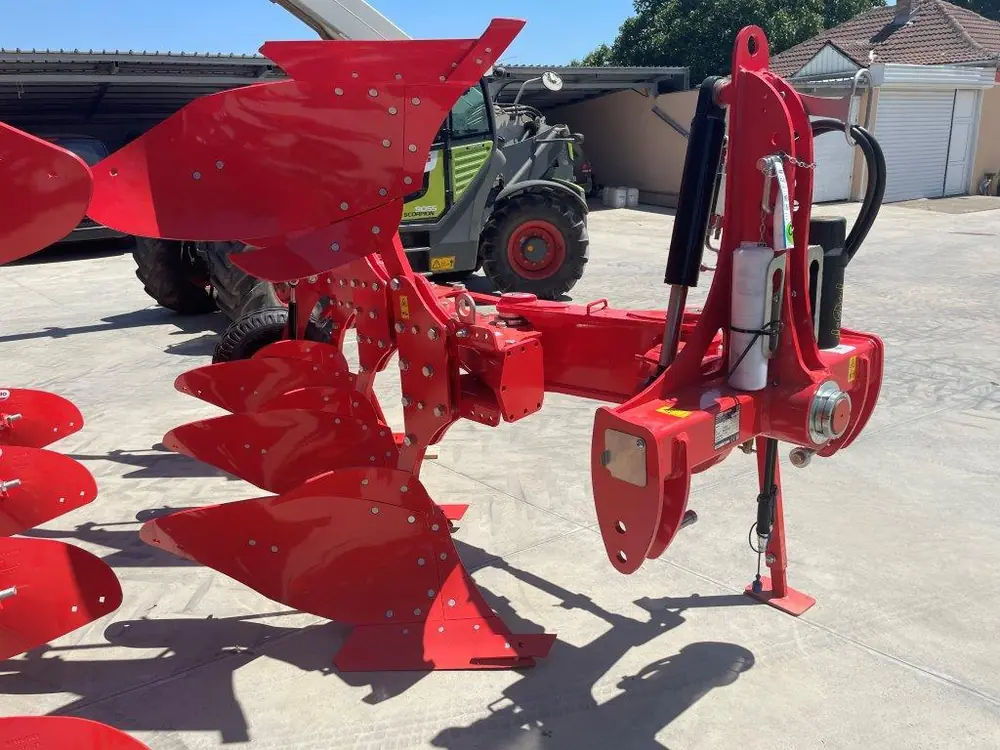 Maschio Unico M "Classic Line" 3E