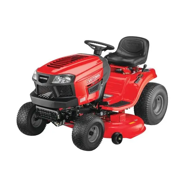 Craftsman CMXGRAM1130042