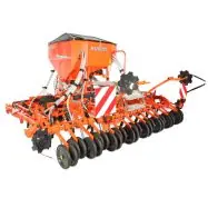 Kubota TD1561F e-com