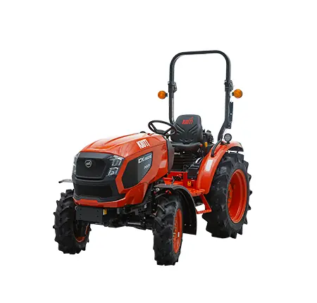 Kioti CK3520SE