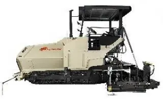 IR-ABG Titan 6820