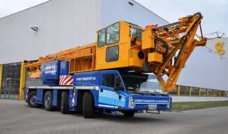 Spierings SK597-AT4 thumbnail 4