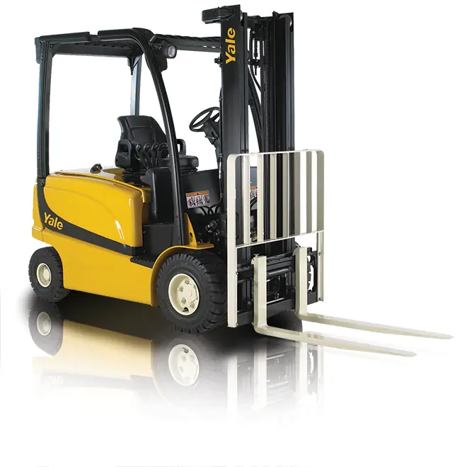 Yale ERP060VL