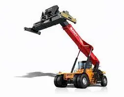 Sany SRSC4540G5-75
