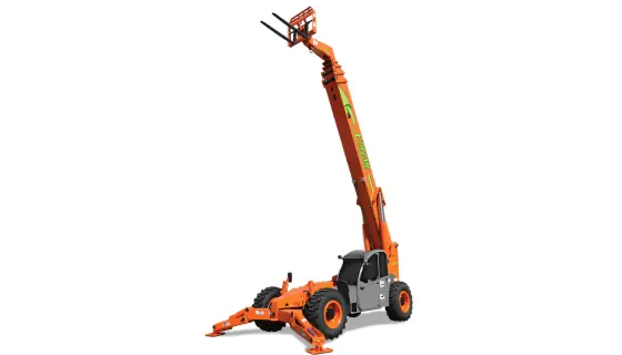 Xtreme XR1285-B