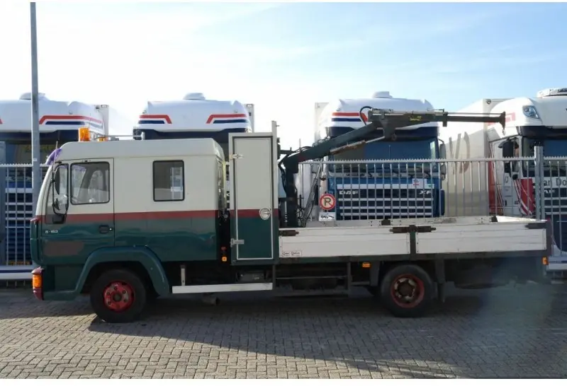 Hiab 025-2