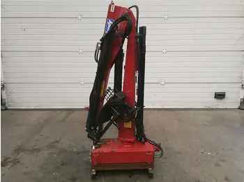 HMF 202 T 2