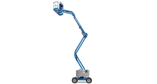 Genie S 45 D