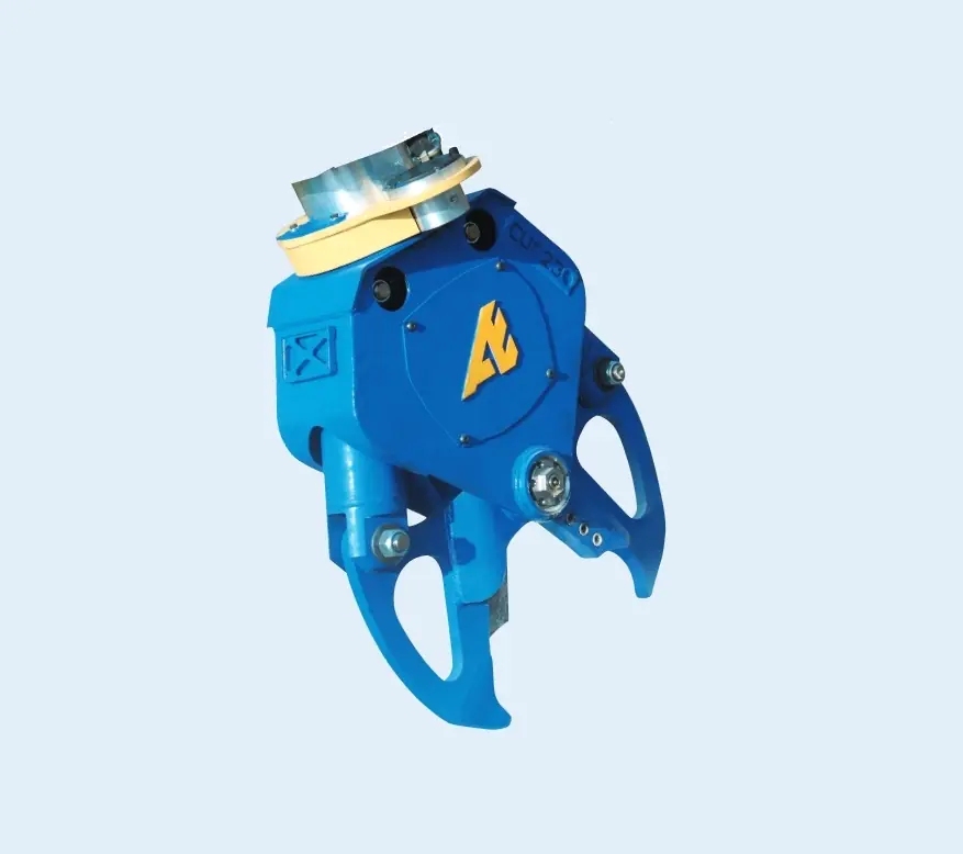 Arden CU 0230 CB
