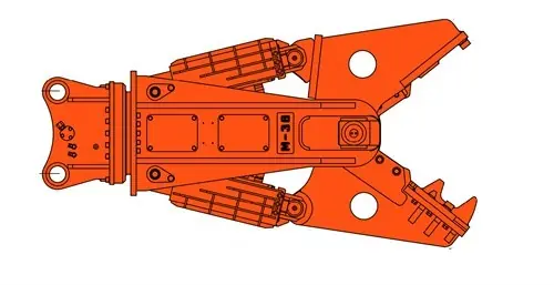 NPK M-38G thumbnail 2